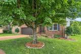 4508 Red Bark Ct - Photo 2