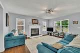 4508 Red Bark Ct - Photo 11