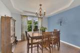 4508 Red Bark Ct - Photo 12