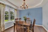 4508 Red Bark Ct - Photo 13