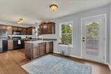 4508 Red Bark Ct - Photo 14