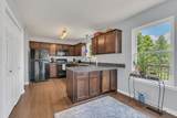 4508 Red Bark Ct - Photo 15