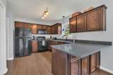 4508 Red Bark Ct - Photo 16