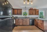 4508 Red Bark Ct - Photo 17
