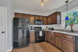 4508 Red Bark Ct - Photo 19