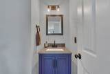 4508 Red Bark Ct - Photo 20