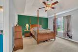 4508 Red Bark Ct - Photo 21