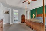 4508 Red Bark Ct - Photo 23