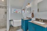 4508 Red Bark Ct - Photo 24