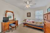 4508 Red Bark Ct - Photo 26