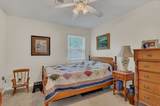4508 Red Bark Ct - Photo 27