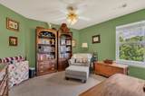 4508 Red Bark Ct - Photo 28