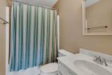 4508 Red Bark Ct - Photo 29