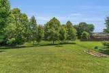 4508 Red Bark Ct - Photo 30