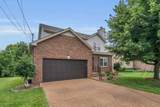4508 Red Bark Ct - Photo 4