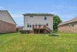 4508 Red Bark Ct - Photo 32
