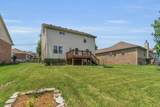 4508 Red Bark Ct - Photo 33