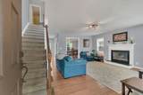 4508 Red Bark Ct - Photo 5