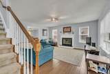 4508 Red Bark Ct - Photo 6