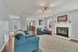 4508 Red Bark Ct - Photo 7