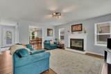 4508 Red Bark Ct - Photo 8