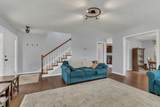 4508 Red Bark Ct - Photo 9