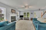 4508 Red Bark Ct - Photo 10