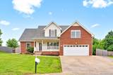 706 Shamrock Ct - Photo 1