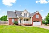 706 Shamrock Ct - Photo 2
