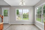 706 Shamrock Ct - Photo 11