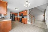 706 Shamrock Ct - Photo 12
