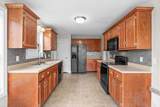 706 Shamrock Ct - Photo 13
