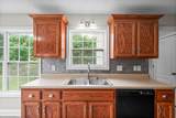 706 Shamrock Ct - Photo 14
