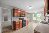 706 Shamrock Ct - Photo 15