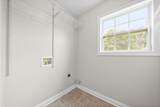706 Shamrock Ct - Photo 17