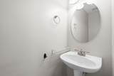 706 Shamrock Ct - Photo 18