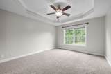 706 Shamrock Ct - Photo 19