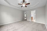 706 Shamrock Ct - Photo 20