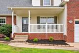 706 Shamrock Ct - Photo 3