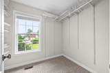 706 Shamrock Ct - Photo 23