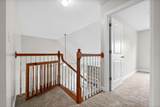 706 Shamrock Ct - Photo 24