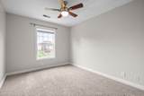 706 Shamrock Ct - Photo 25