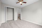706 Shamrock Ct - Photo 26