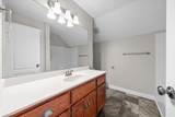 706 Shamrock Ct - Photo 27