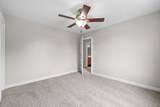 706 Shamrock Ct - Photo 29