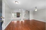 706 Shamrock Ct - Photo 4