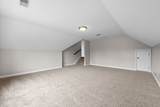 706 Shamrock Ct - Photo 31