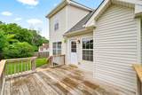 706 Shamrock Ct - Photo 32