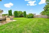 706 Shamrock Ct - Photo 33