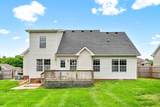 706 Shamrock Ct - Photo 34